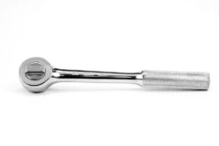 7.6" 3/8" Drive Ratchet
