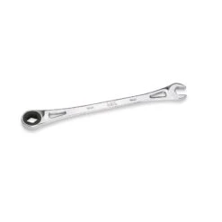 10 Mm X-Frame® 6 Pt Metric Combination Wrench