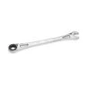 11 Mm X-Frame® 6 Pt Metric Combination Wrench