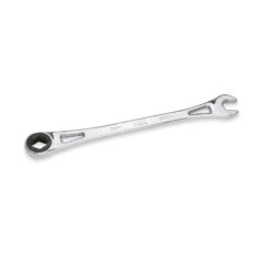 11 Mm X-Frame® 6 Pt Metric Combination Wrench