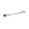13 Mm X-Frame® 6 Pt Metric Combination Wrench