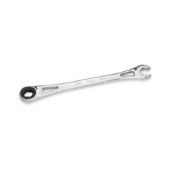 13 Mm X-Frame® 6 Pt Metric Combination Wrench