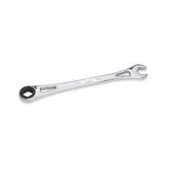 15 Mm X-Frame® 6pt Metric Combination Wrench