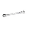 16 Mm X-Frame® 6pt Metric Combination Wrench