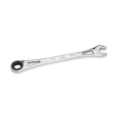 16 Mm X-Frame® 6pt Metric Combination Wrench