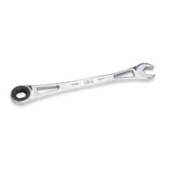 17 Mm X-Frame® 6pt Metric Combination Wrench