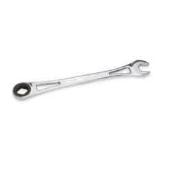 19 Mm X-Frame® 6pt Metric Combination Wrench