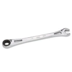 1/2" X-Frame® 6 Pt Fractional Combination Wrench