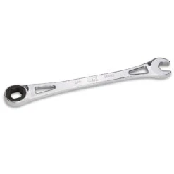 5/8" X-Frame® 6 Pt Fractional Combination Wrench