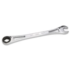 3/4" X-Frame® 6 Pt Fractional Combination Wrench