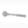 1/4" Drive DT120 Ratchet