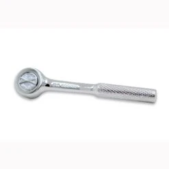 1/4" Drive DT120 Ratchet