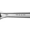 10" Adjustable Wrench
