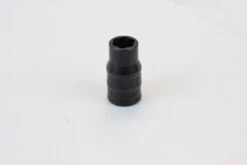 3/8" Drive 9.5mm & 3/8" TurboSocket®