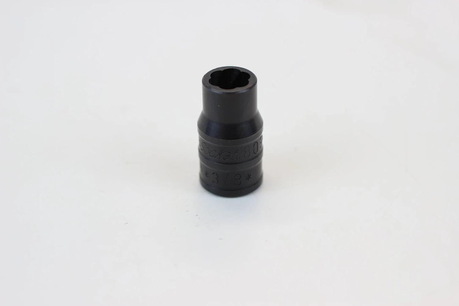 3/8" Drive 9.5mm & 3/8" TurboSocket®