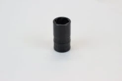 3/8" Drive 12mm TurboSocket®