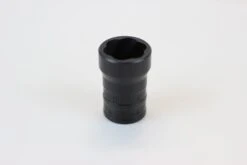 3/8" Drive 17mm TurboSocket®