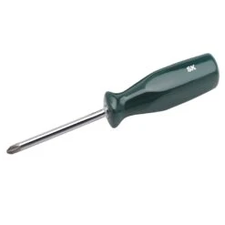 P2 X 12" SureGrip Phillips Screwdriver