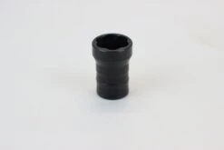 3/8" Drive 11/16" TurboSocket®