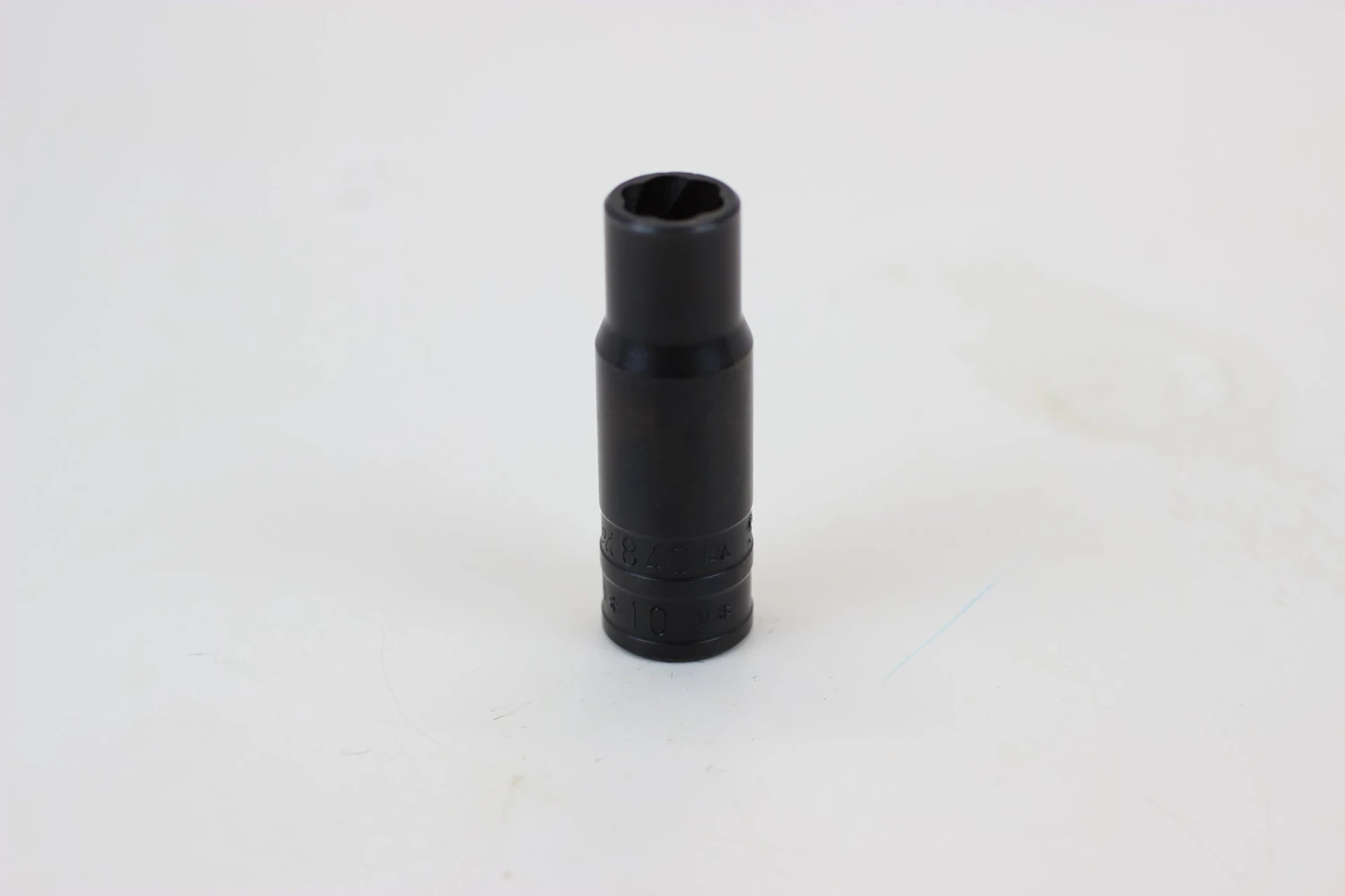 3/8" Drive 10mm Deep Twist TurboSocket®