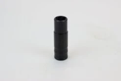 3/8" Drive 11mm & 7/16" Deep Twist TurboSocket®