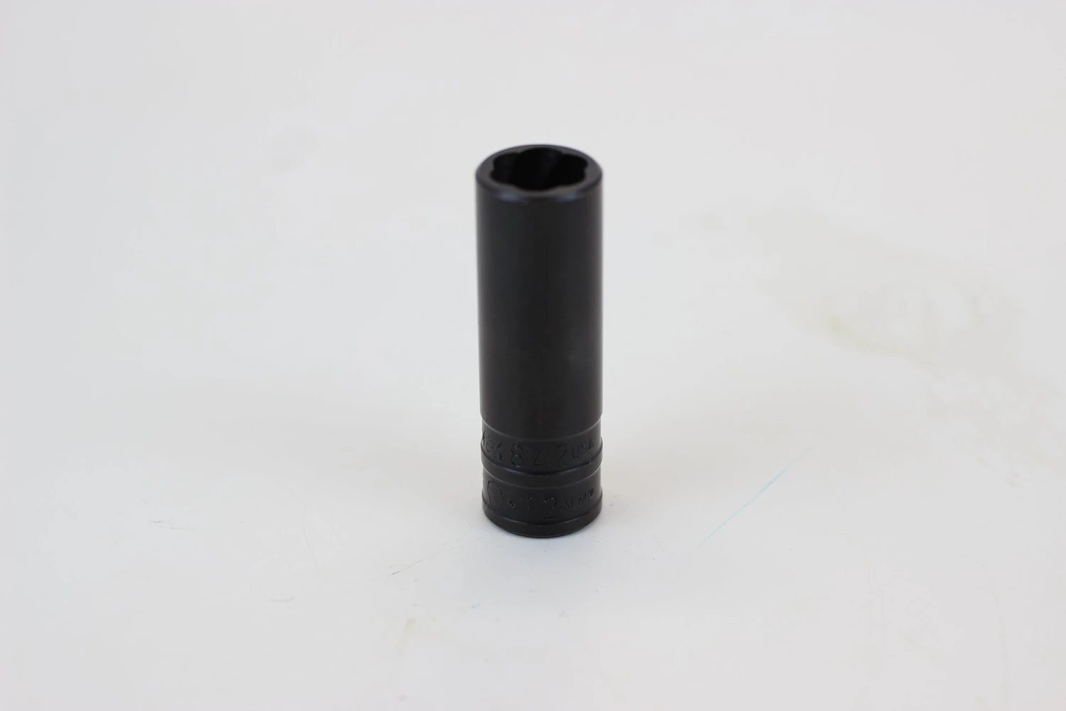 3/8" Drive 12mm Deep Twist TurboSocket®