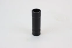 3/8" Drive 15mm Deep Twist TurboSocket®