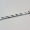 11 Mm 6 Point Metric Long Combination Chrome Wrench