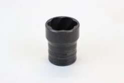 1/2" Drive 1" TurboSocket® Fastener Removal