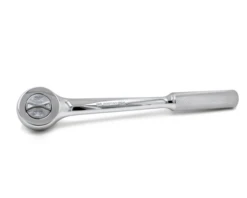 1/2" Drive DT100 Ratchet