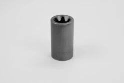 E22 1/2" Drive Female Torx Socket