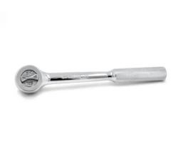 3/8" Drive DT80 Ratchet