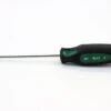 P0 X 3" CushionGrip Phillips Screwdriver