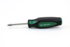 P2 X 2-1/4" CushionGrip Phillips Screwdriver