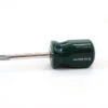 P2 X 2-1/4" SureGrip Phillips Screwdriver