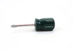 P2 X 2-1/4" SureGrip Phillips Screwdriver