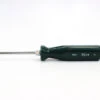 P2 X 4" SureGrip Phillips Screwdriver