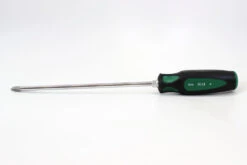 P2 X 8" CushionGrip Phillips Screwdriver