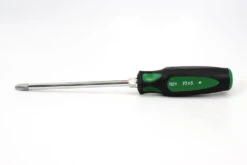 P3 X 6" CushionGrip Phillips Screwdriver