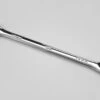 12 Mm 6 Point Metric Long Combination Chrome Wrench