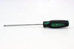 T25 X 6" CushionGrip Torx Screwdriver