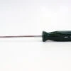 T27 X 6" SureGrip Torx Screwdriver