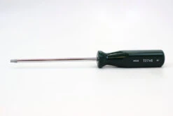 T27 X 6" SureGrip Torx Screwdriver